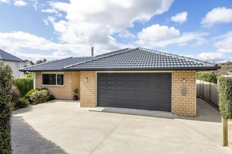 Photo of property in 26 Emmerdale Place, Ohauiti, Tauranga, 3112