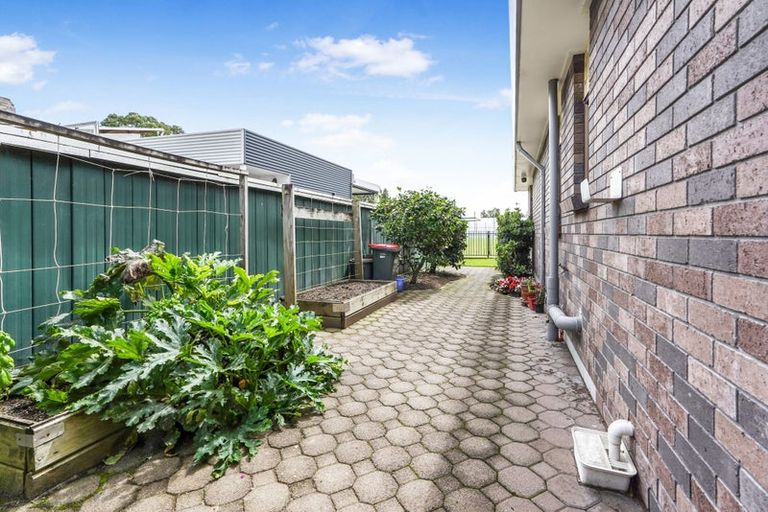 Photo of property in 23a Kelvin Place, Hamilton East, Hamilton, 3216