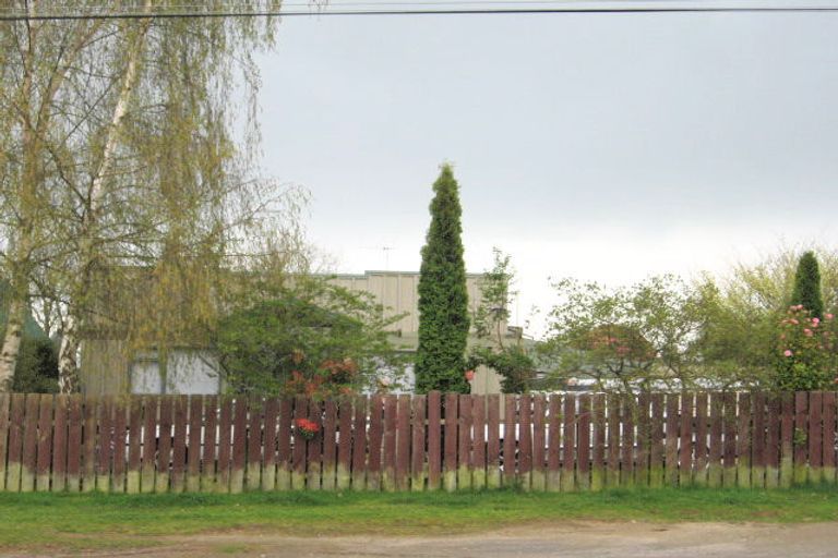 Photo of property in 34 Wheretia Street, Taupo, 3330