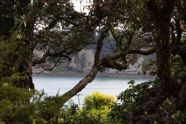 Photo of property in 68-70 Matakatia Parade, Matakatia, Whangaparaoa, 0930