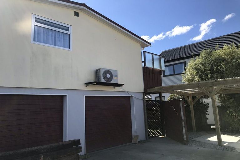 Photo of property in 20 Kenilworth Street, Addington, Christchurch, 8024