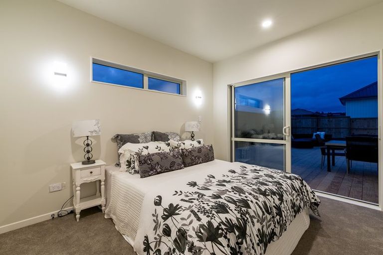 Photo of property in 5 Gemscott Crescent, Huapai, Kumeu, 0810