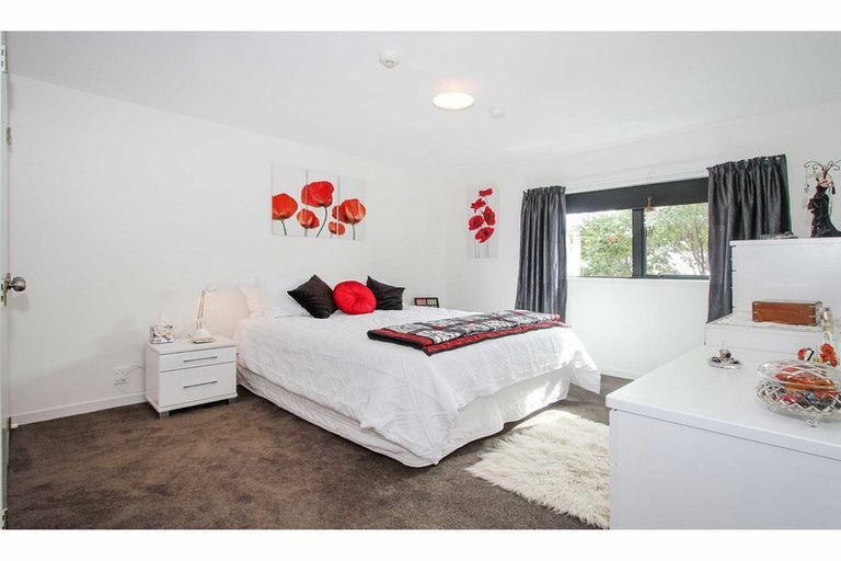 Photo of property in 57/241 Hinemoa Street, Birkenhead, Auckland, 0626