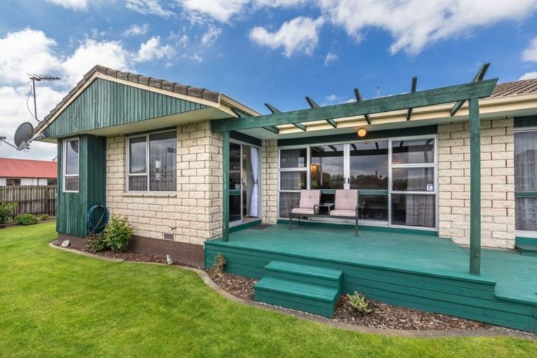 Photo of property in 2 Donegal Street, Belfast, Christchurch, 8051