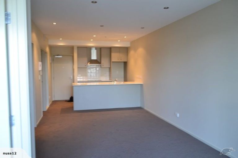 Photo of property in Tenor Apartments, 203/40 Library Lane, Albany, Auckland, 0632