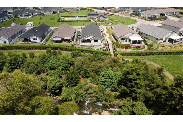 Photo of property in 47 Te Wairere Crescent, Kerikeri, 0230