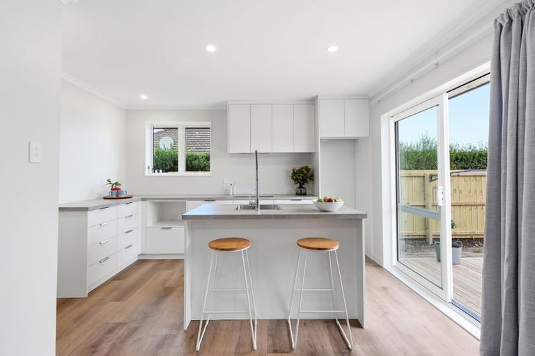 Photo of property in 57 Percival Street, Rangiora, 7400