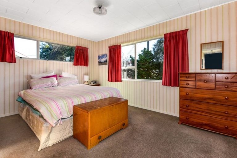 Photo of property in 24 Kimberley Road, Darfield, 7510