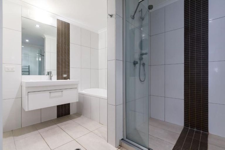 Photo of property in Bellagio Apartments, 3c/39 Taranaki Street, Te Aro, Wellington, 6011