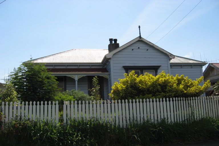 Photo of property in 194 Heads Road, Gonville, Whanganui, 4501