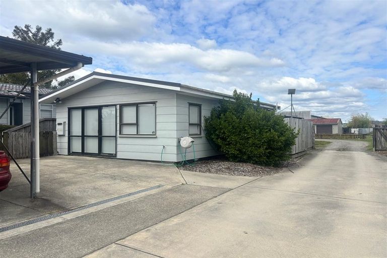Photo of property in 6b Old Quarry Road, Selwyn Heights, Rotorua, 3015