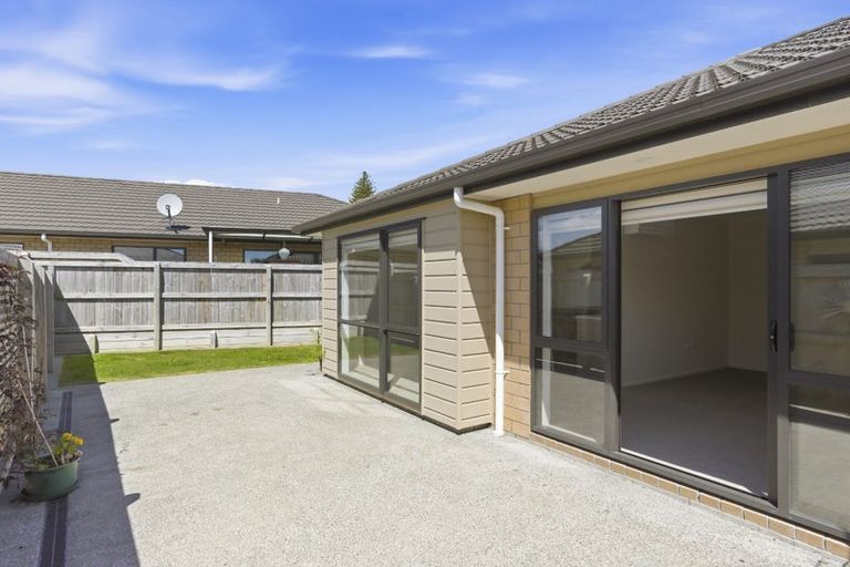 Photo of property in 25/171 Waerenga Road, Otaki, 5512