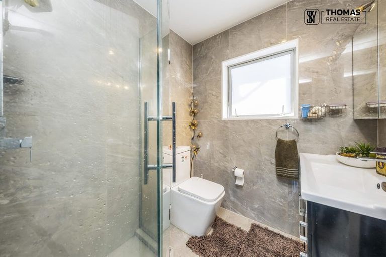 Photo of property in 22 Woolfield Road, Papatoetoe, Auckland, 2025