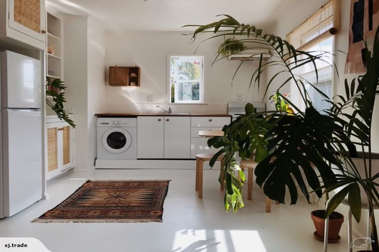 Photo of property in 33 Valley Road, Mount Maunganui, 3116