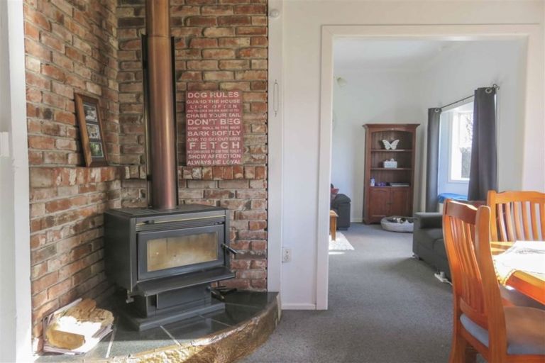 Photo of property in 3 Catherine Street, Windsor, Invercargill, 9810