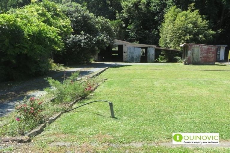 Photo of property in 209 Nile Street, Maitai, Nelson, 7010