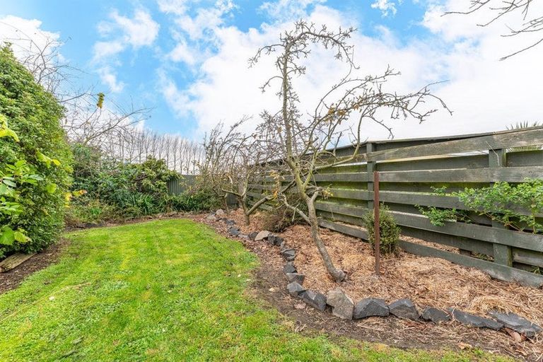 Photo of property in 32 Richmond Road, Richmond, Oamaru, 9493