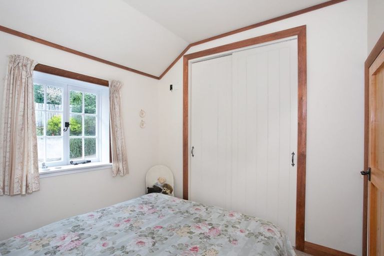 Photo of property in 4 Highfield Road, Feilding, 4702