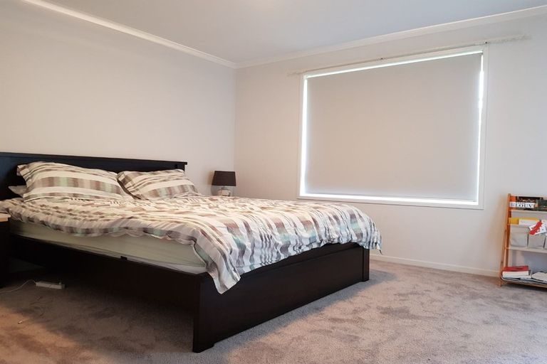 Photo of property in 42 Rathmar Drive, Manurewa, Auckland, 2105