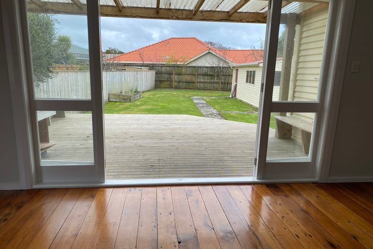Photo of property in 110 Knights Road, Hutt Central, Lower Hutt, 5010