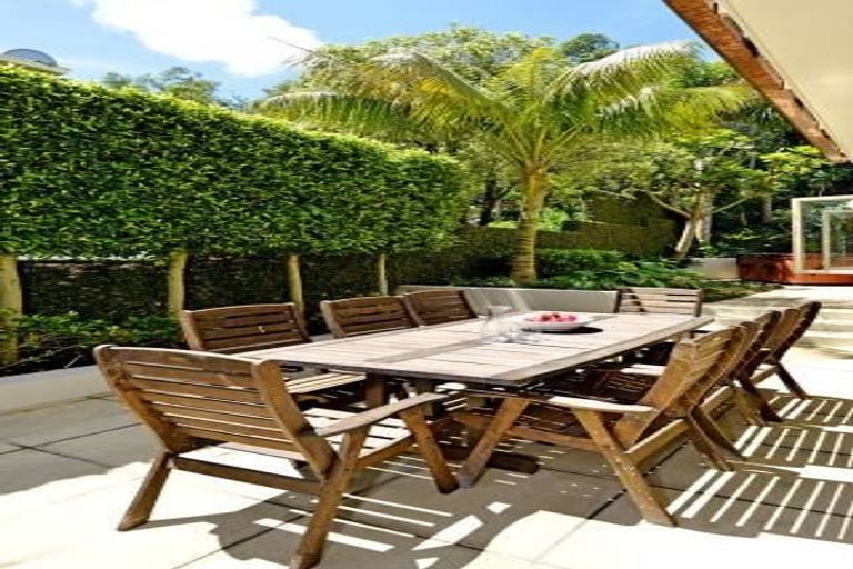 Photo of property in 29 Jubilee Avenue, Devonport, Auckland, 0624