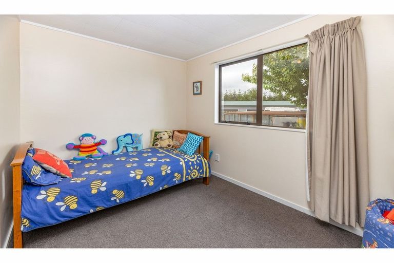 Photo of property in 23 King Street, Coalgate, 7673