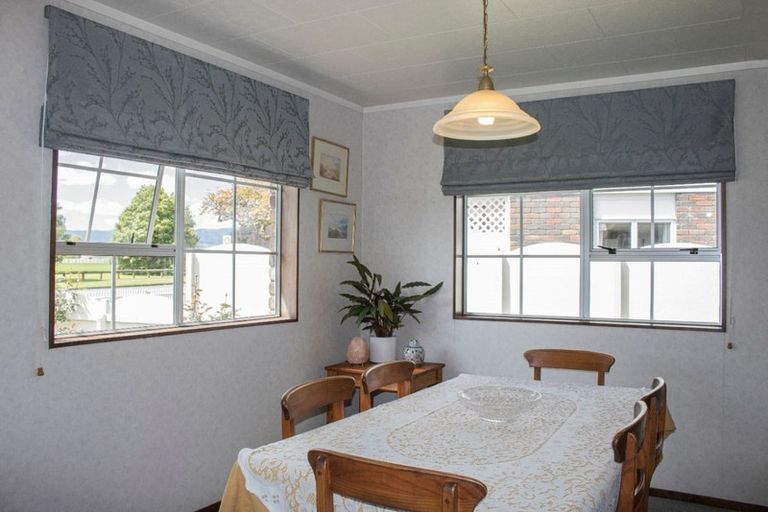 Photo of property in 50 Station Road, Matamata, 3400