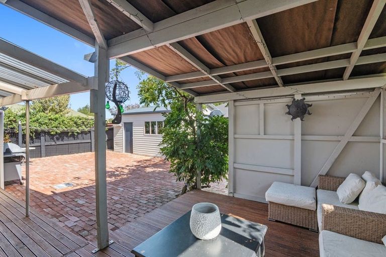 Photo of property in 5 Lord Rutherford Road, Brightwater, 7022