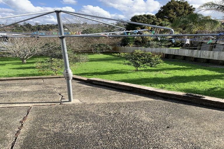 Photo of property in 29 Monarch Avenue, Hillcrest, Auckland, 0627