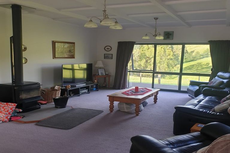 Photo of property in 1127 Poihipi Road, Oruanui, Taupo, 3377