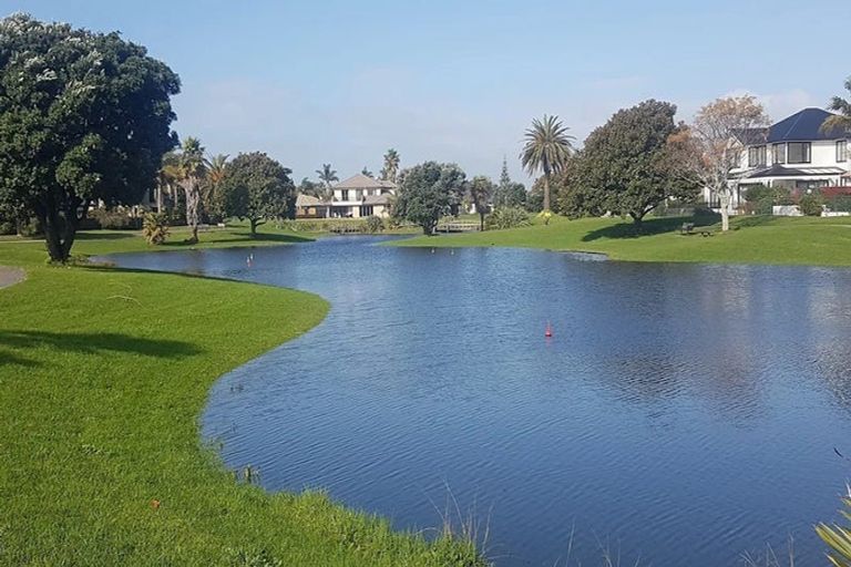 Photo of property in 9 Tatahi Cove, Papamoa Beach, Papamoa, 3118