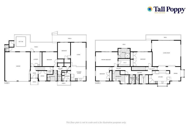 Photo of property in 119 State Highway 33, Tikitere, Rotorua, 3074