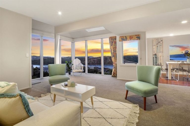 Photo of property in 13 Ettrick Grove, Papakowhai, Porirua, 5024