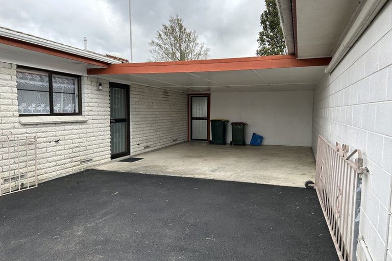 Photo of property in 52c Pererika Street, Victoria, Rotorua, 3010