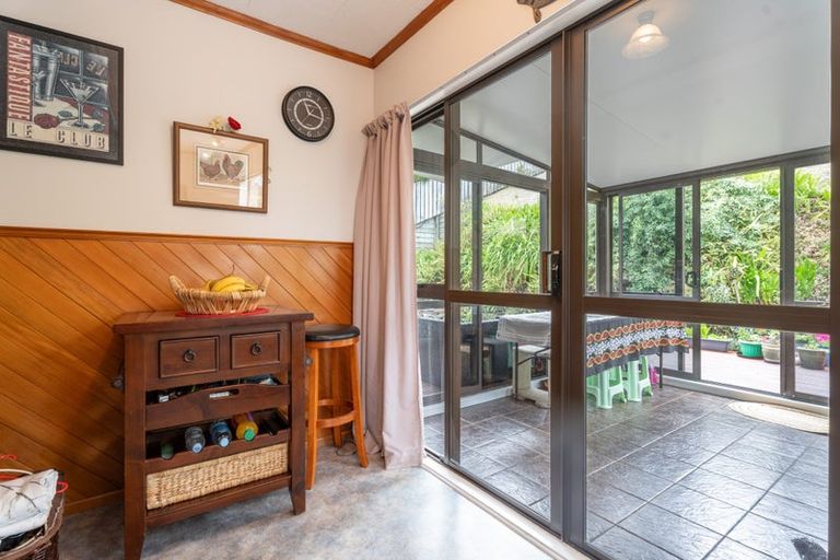 Photo of property in 27 Inlet View, Titahi Bay, Porirua, 5022