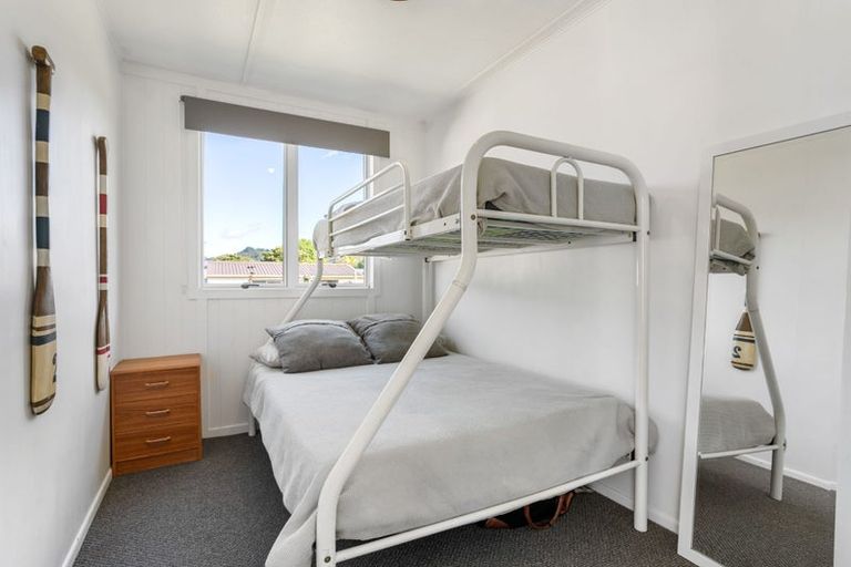 Photo of property in 205a Achilles Avenue, Whangamata, 3620