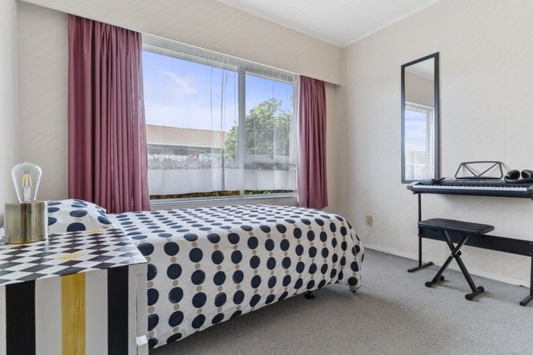 Photo of property in 36 Tutauanui Crescent, Maungatapu, Tauranga, 3112