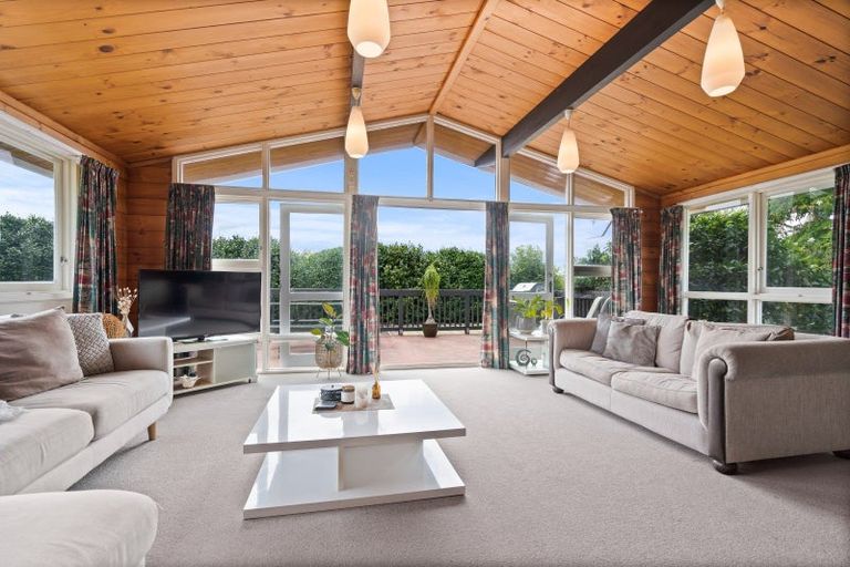 Photo of property in 1 Oakland Avenue, Woodhill, Whangarei, 0110