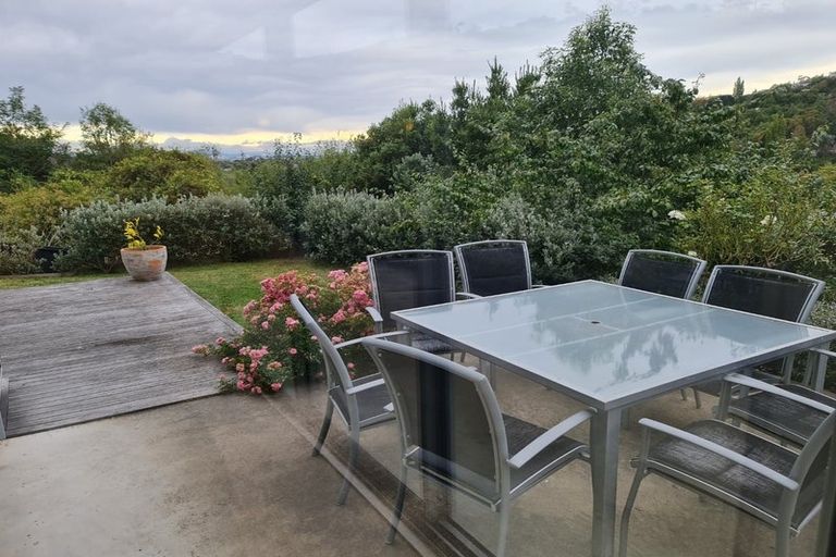 Photo of property in 7 Maurice Knowles Lane, Cashmere, Christchurch, 8022