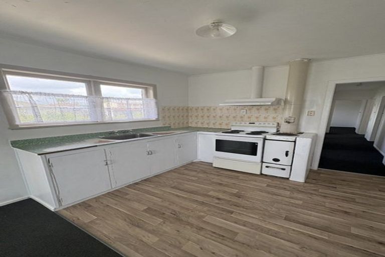 Photo of property in 30 Ford Road, Fordlands, Rotorua, 3015