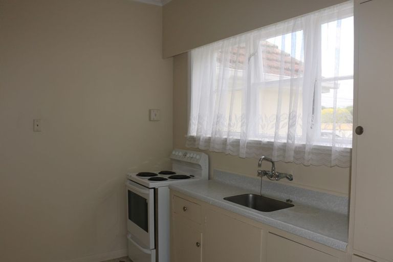 Photo of property in 20 Haig Street, Waterloo, Lower Hutt, 5011