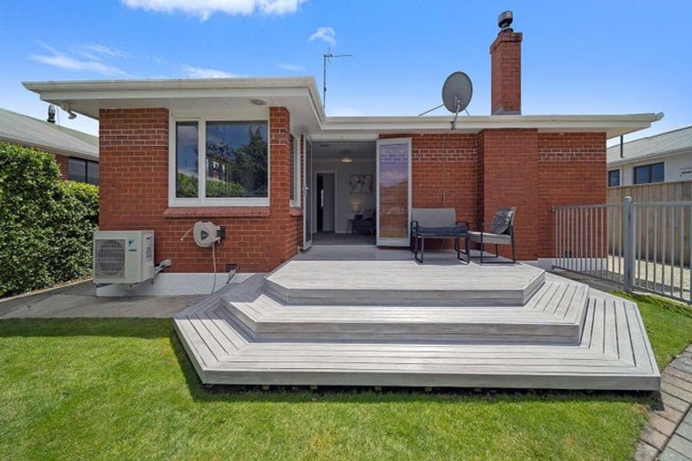 Photo of property in 33 Ayr Street, Mosgiel, 9024