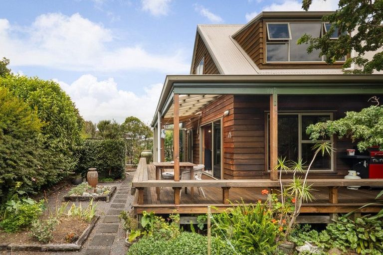 Photo of property in 207 Jellicoe Lane, Thames, 3500