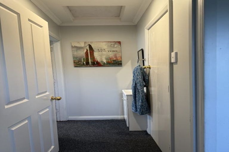 Photo of property in 7 Ladysmith Road, Roxburgh East, Roxburgh, 9571