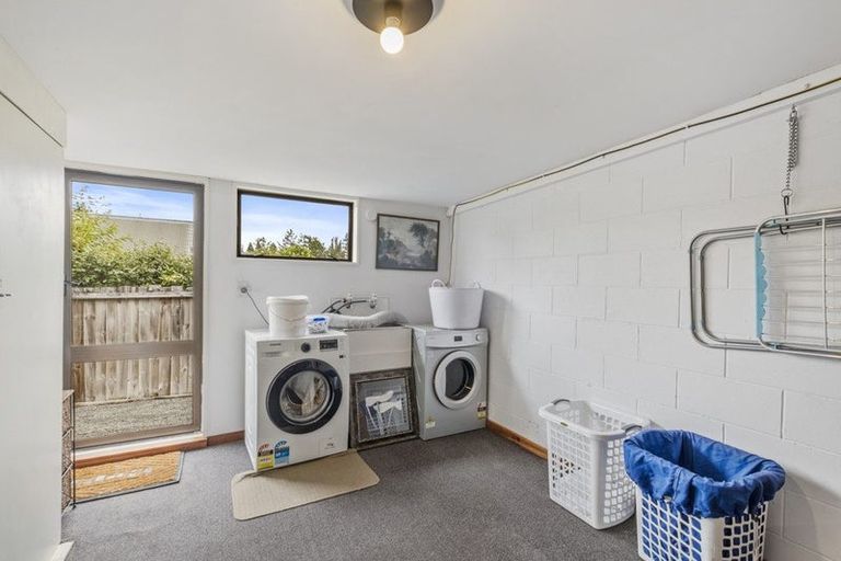 Photo of property in 1 Saint James Avenue, Hanmer Springs, 7334