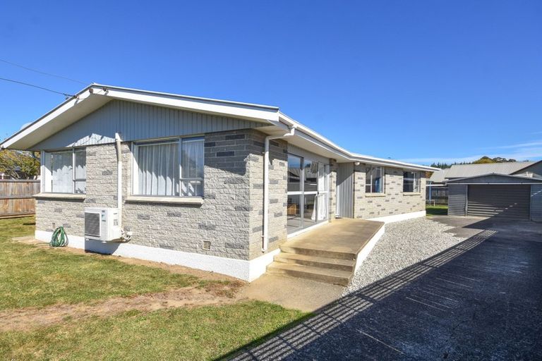 Photo of property in 26 Carlyle Road, Mosgiel, 9024