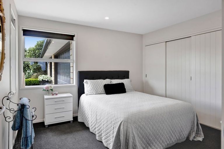 Photo of property in 253 Lwr Pitone Road, Pitone, New Plymouth, 4374