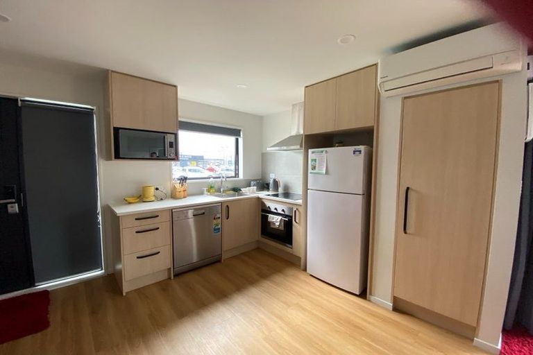 Photo of property in 466a Wilsons Road, Waltham, Christchurch, 8011