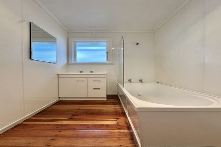 Photo of property in 1224 Fergusson Drive, Brown Owl, Upper Hutt, 5018