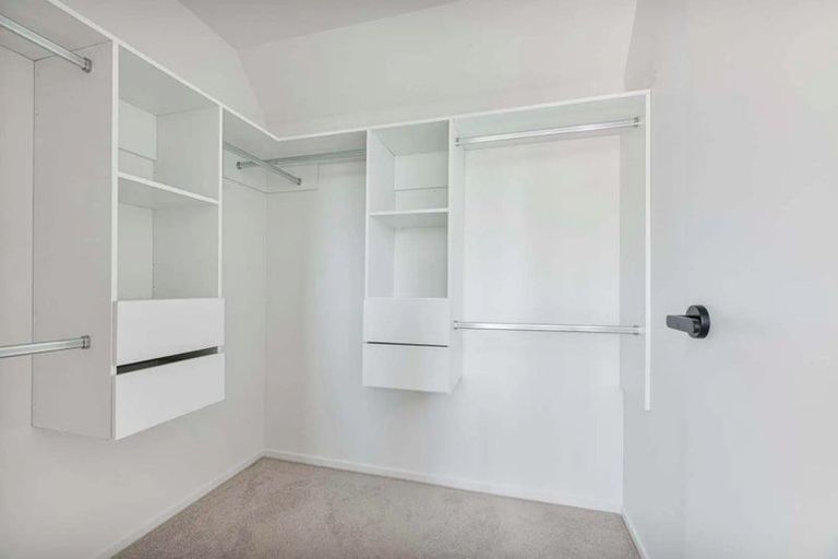 Photo of property in 14b Firth Road, Torbay, Auckland, 0630